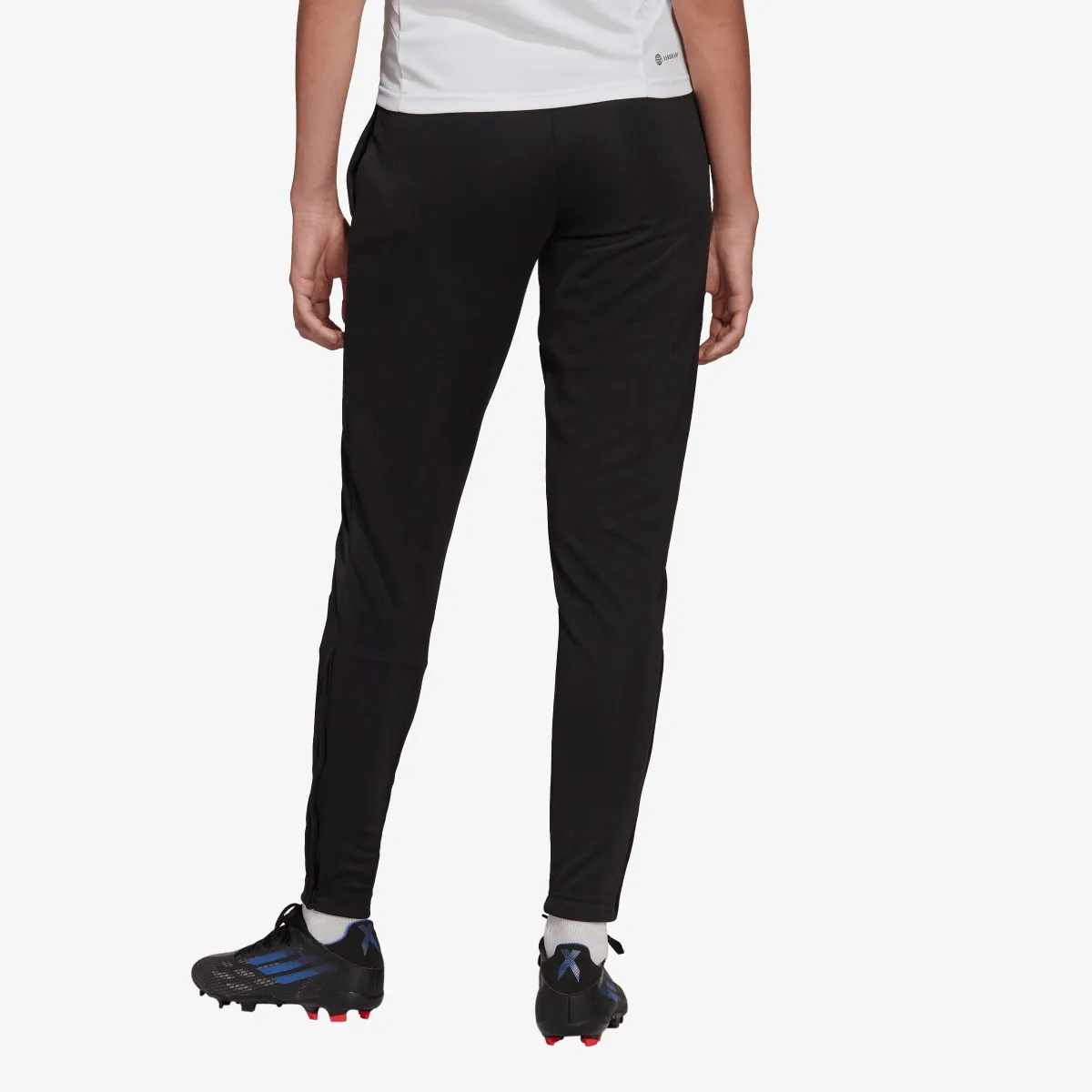 adidas Donji dio trenerke ENT22 TR PNT W