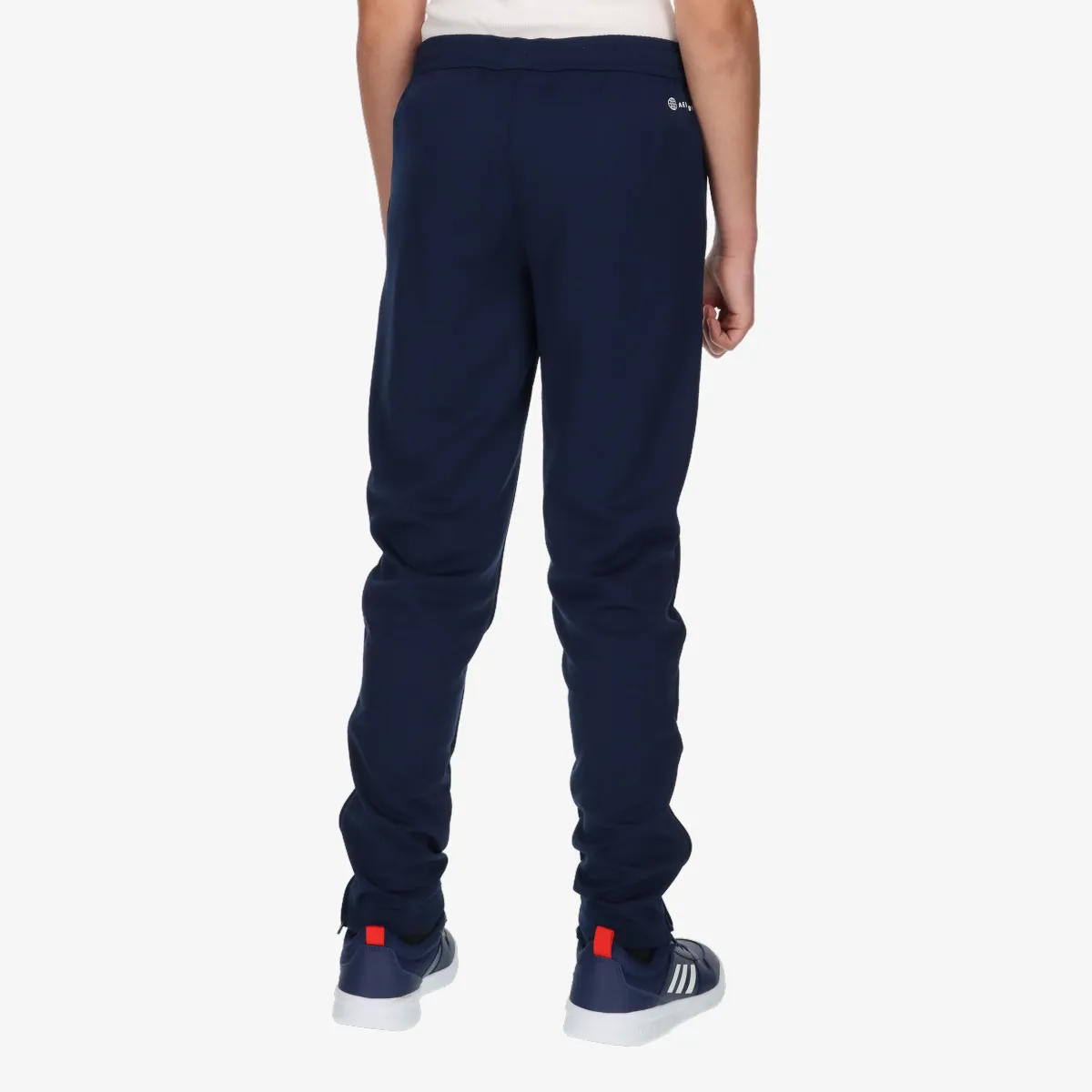 adidas Donji dio trenerke ENT22 TR PNT Y 