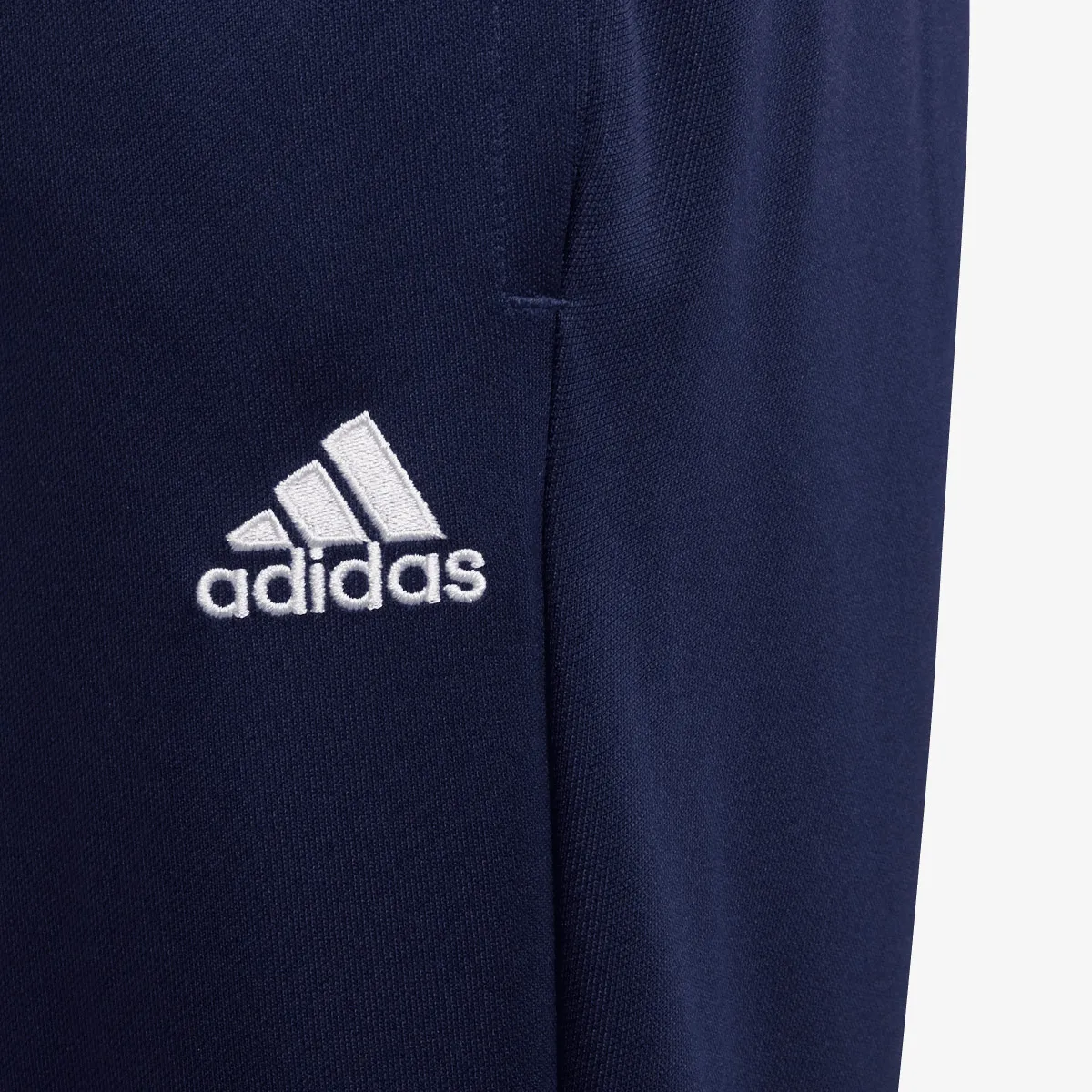 adidas Donji dio trenerke ENT22 TR PNT Y 