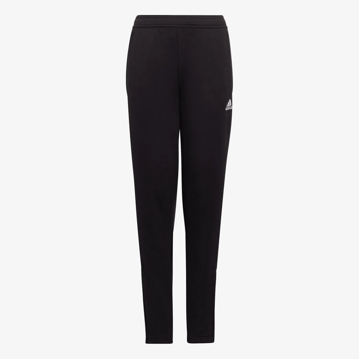 adidas Donji dio trenerke ENT22 TR PNT Y 