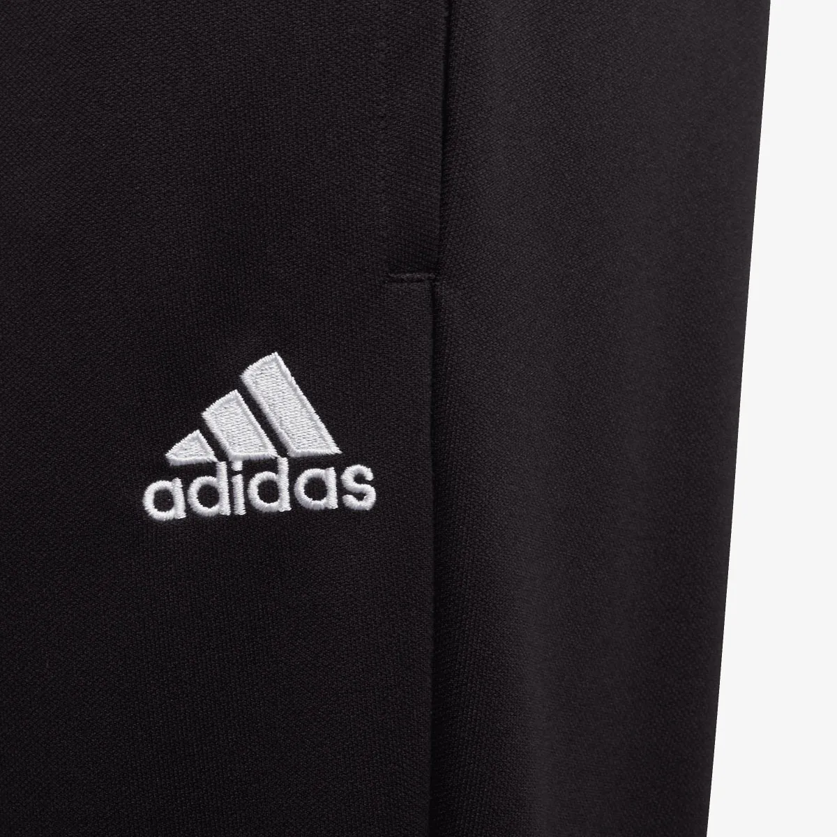adidas Donji dio trenerke ENT22 TR PNT Y 