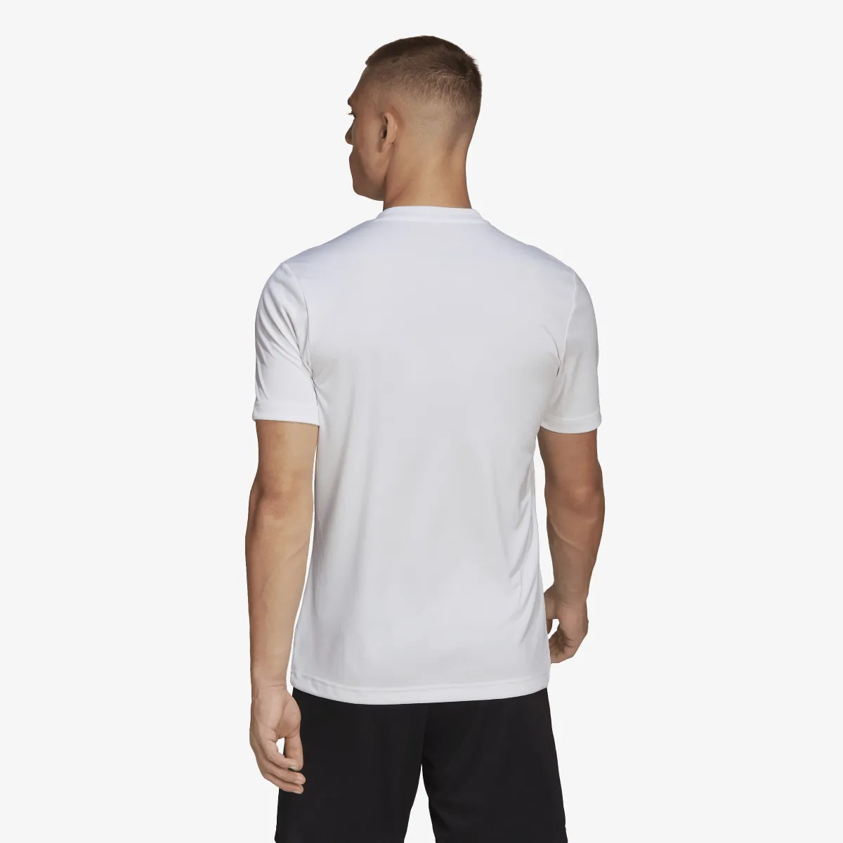 adidas Dres ENT22 JSY
