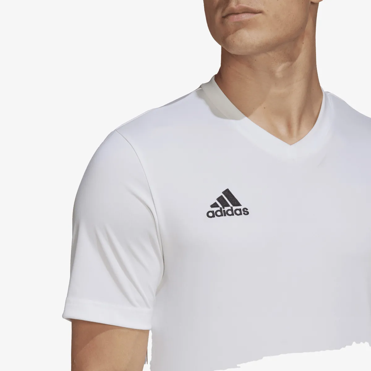 adidas Dres ENT22 JSY