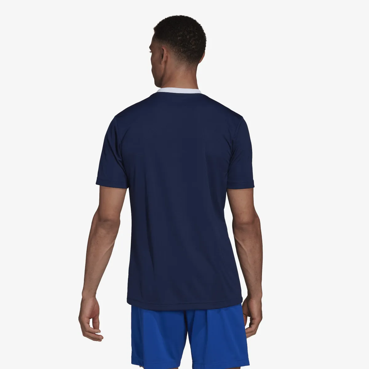 adidas Dres ENT22 JSY 