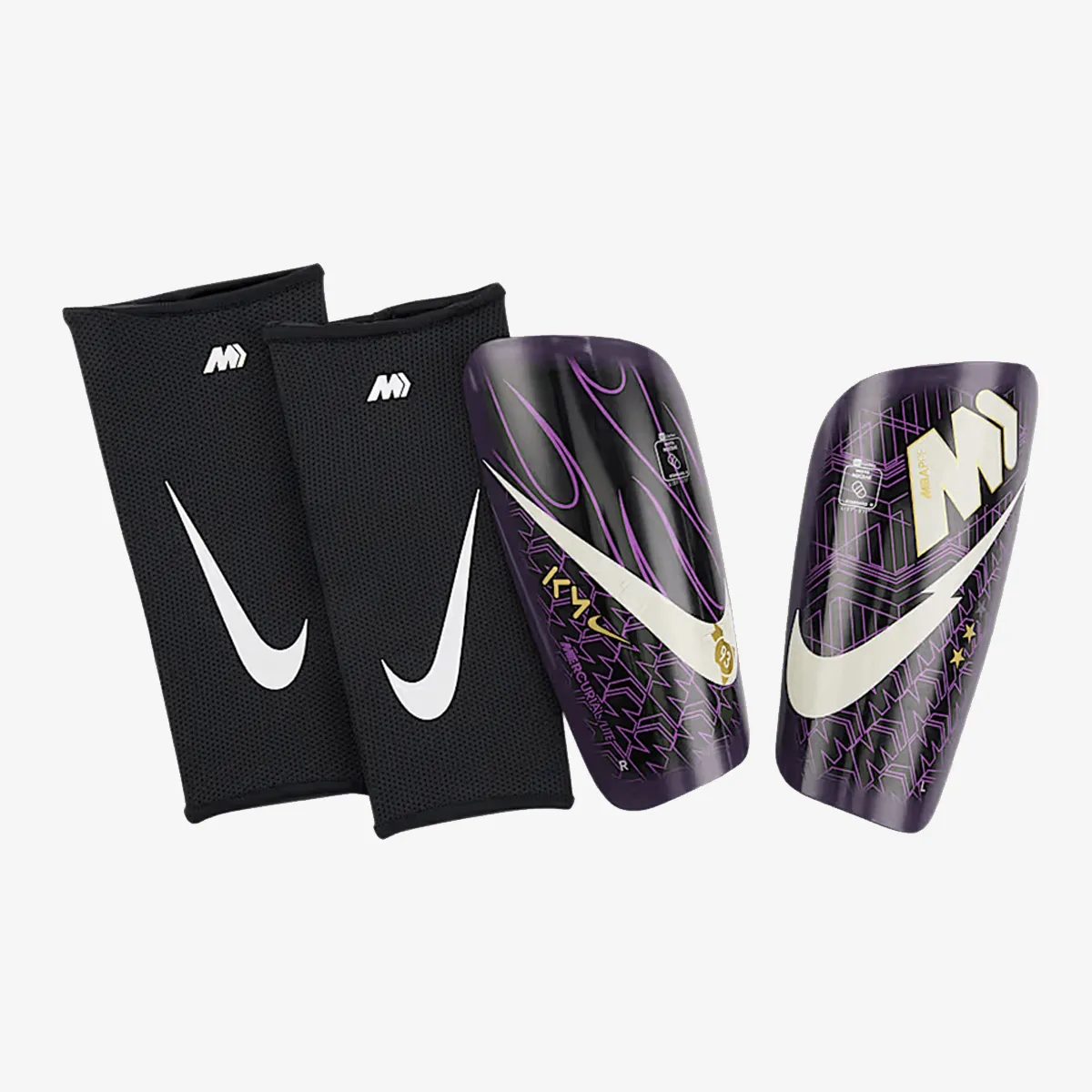 Nike Kostobran NK SIGNATURE MERC LITE GRD
