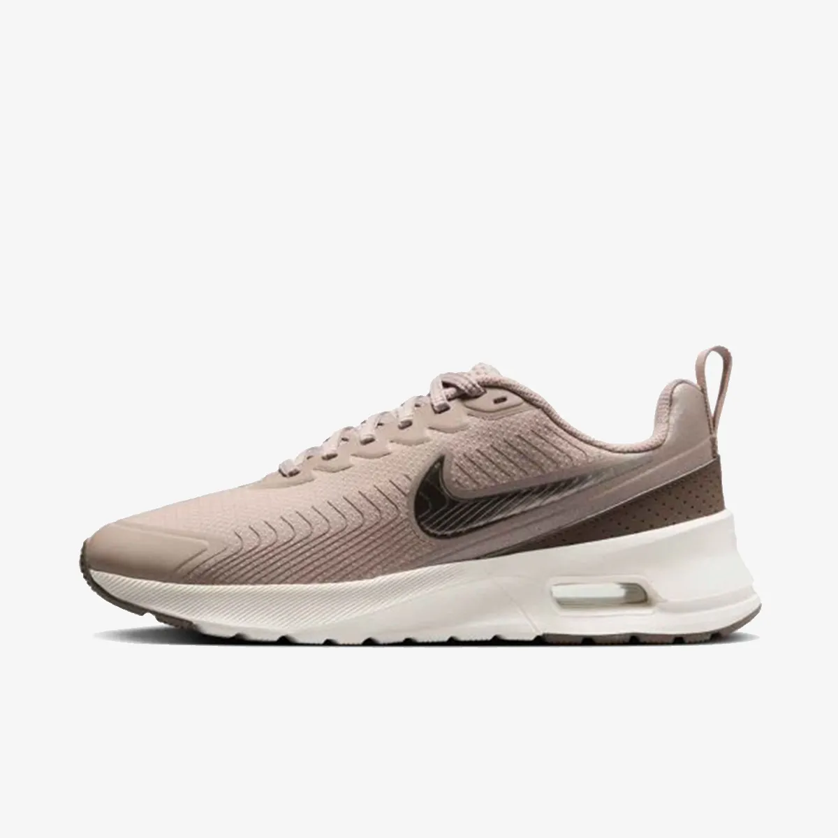 Nike Patike W NIKE AIR MAX NUAXIS 