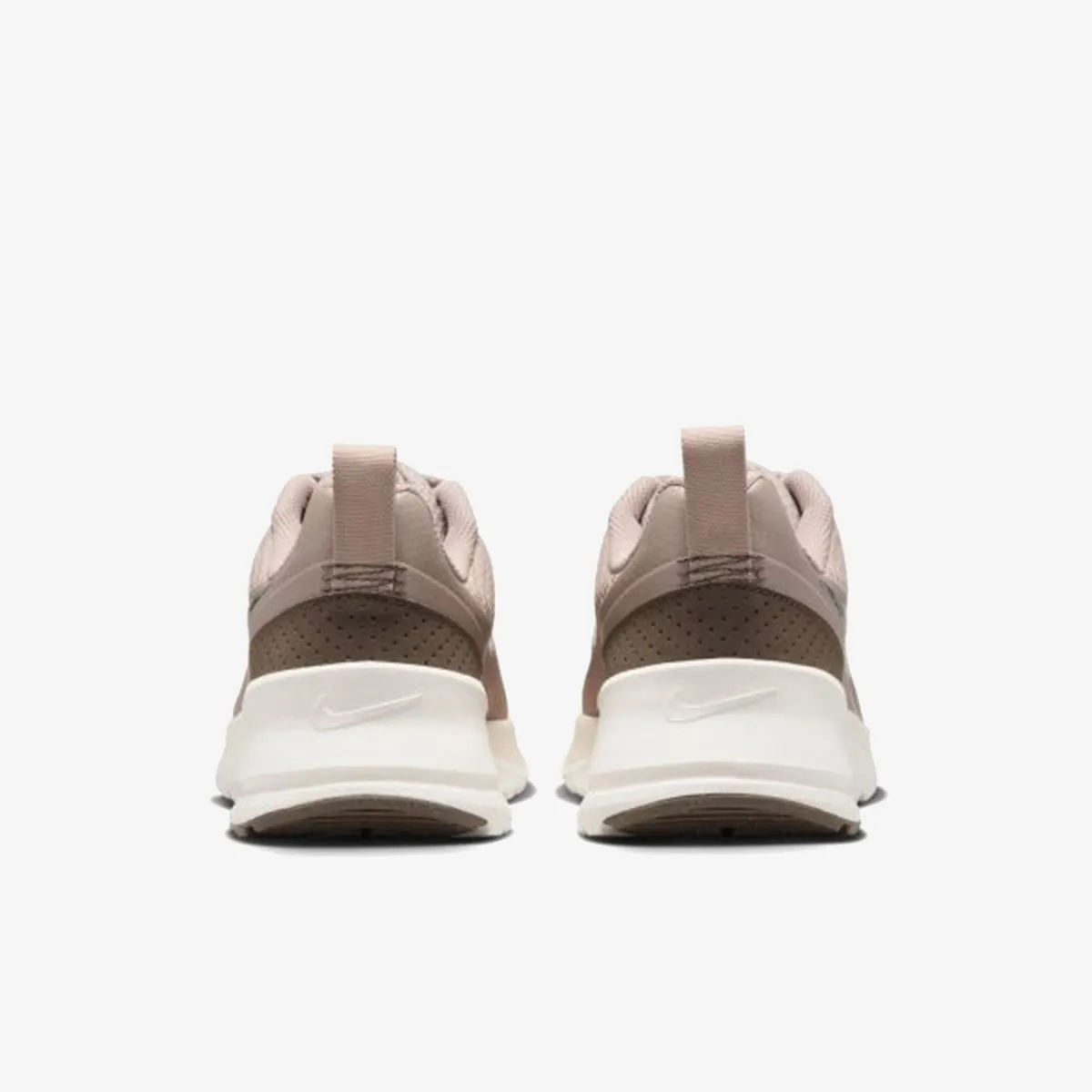 Nike Patike W NIKE AIR MAX NUAXIS 