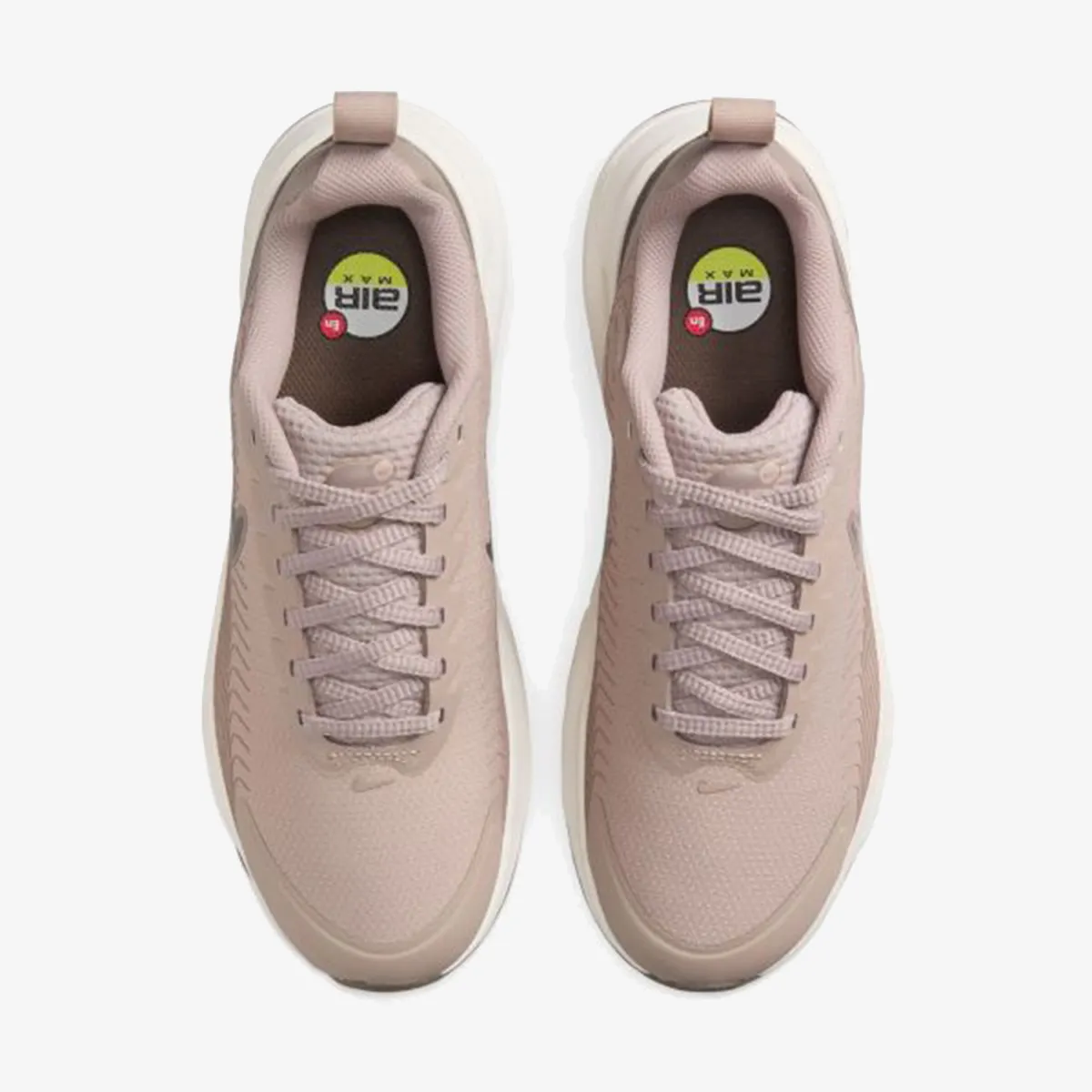 Nike Patike W NIKE AIR MAX NUAXIS 