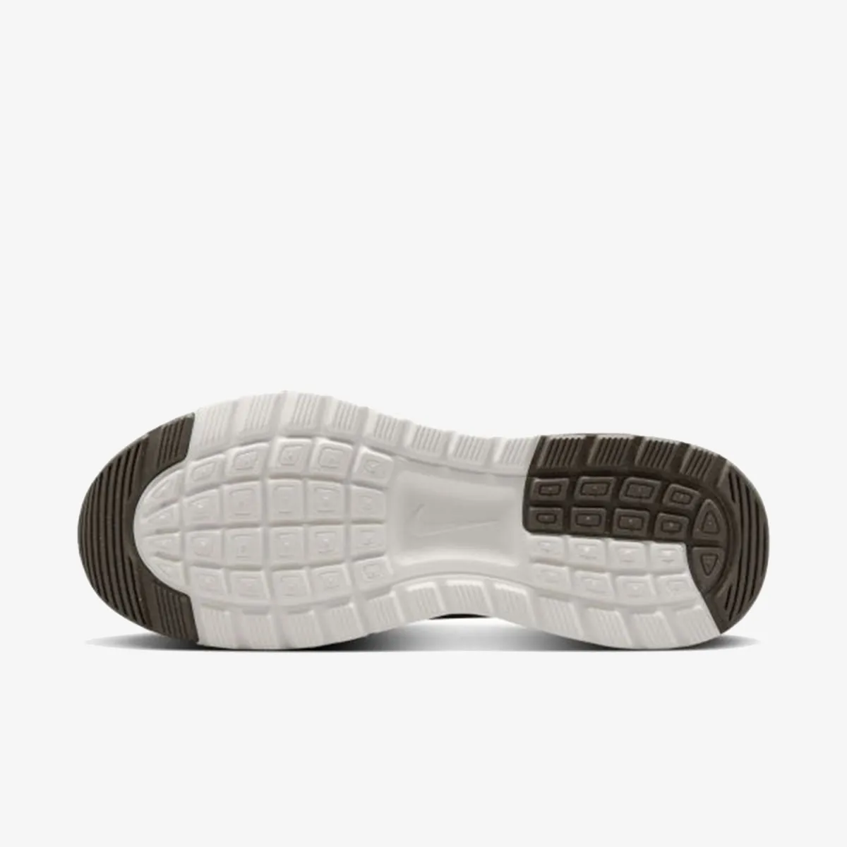 Nike Patike W NIKE AIR MAX NUAXIS 