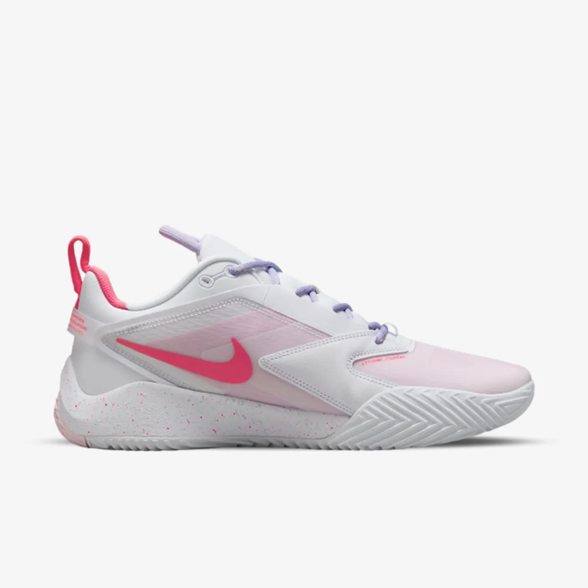 Nike Patike Zoom HyperAce 3