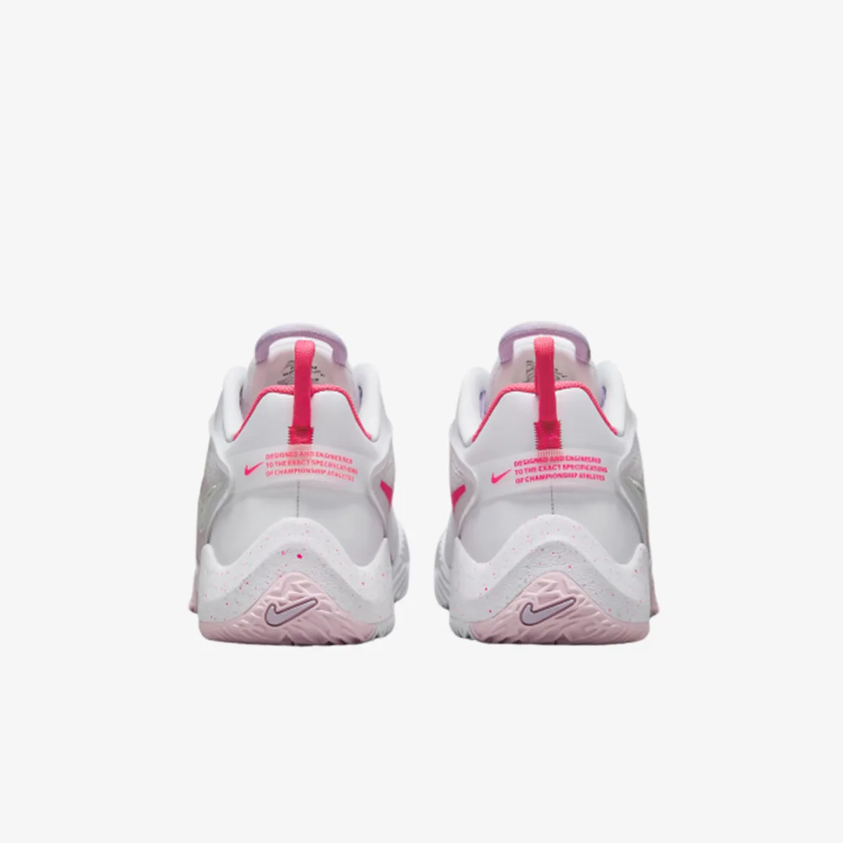 Nike Patike Zoom HyperAce 3