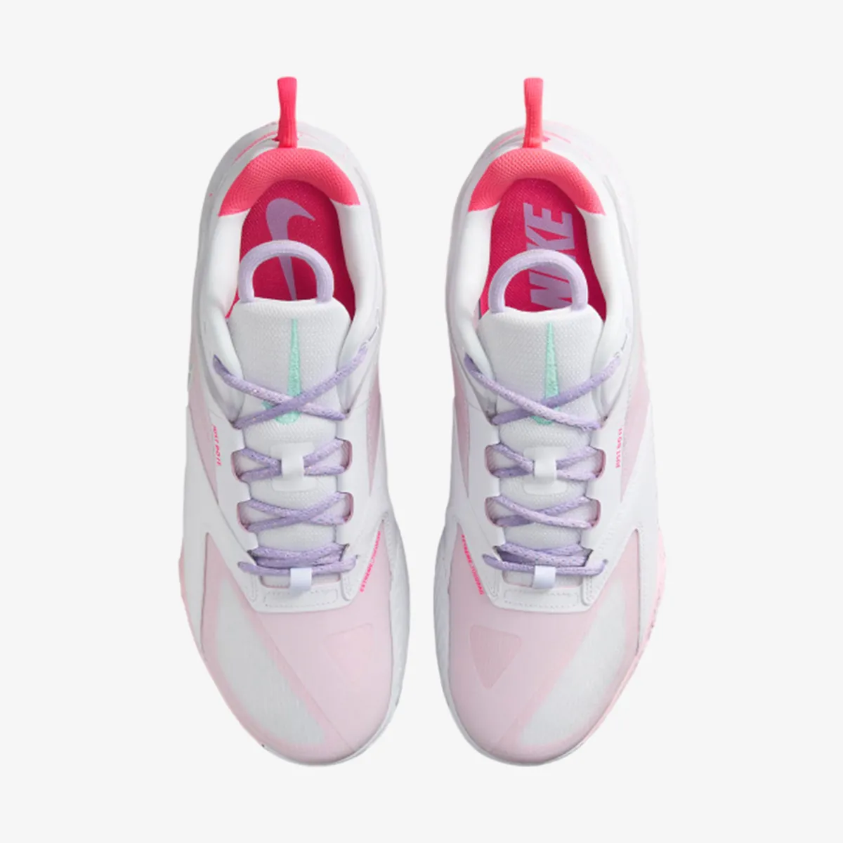 Nike Patike Zoom HyperAce 3
