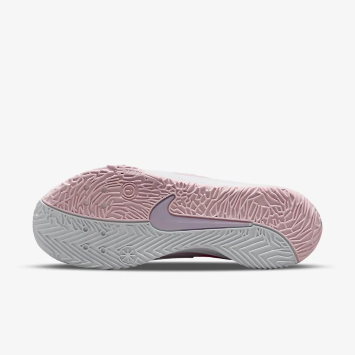 Nike Patike Zoom HyperAce 3