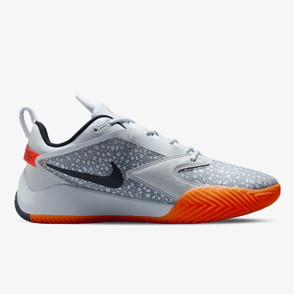 Nike Patike Zoom HyperAce 3