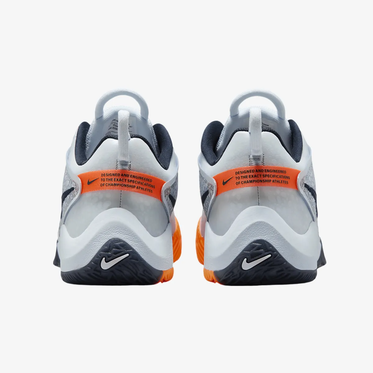 Nike Patike Zoom HyperAce 3