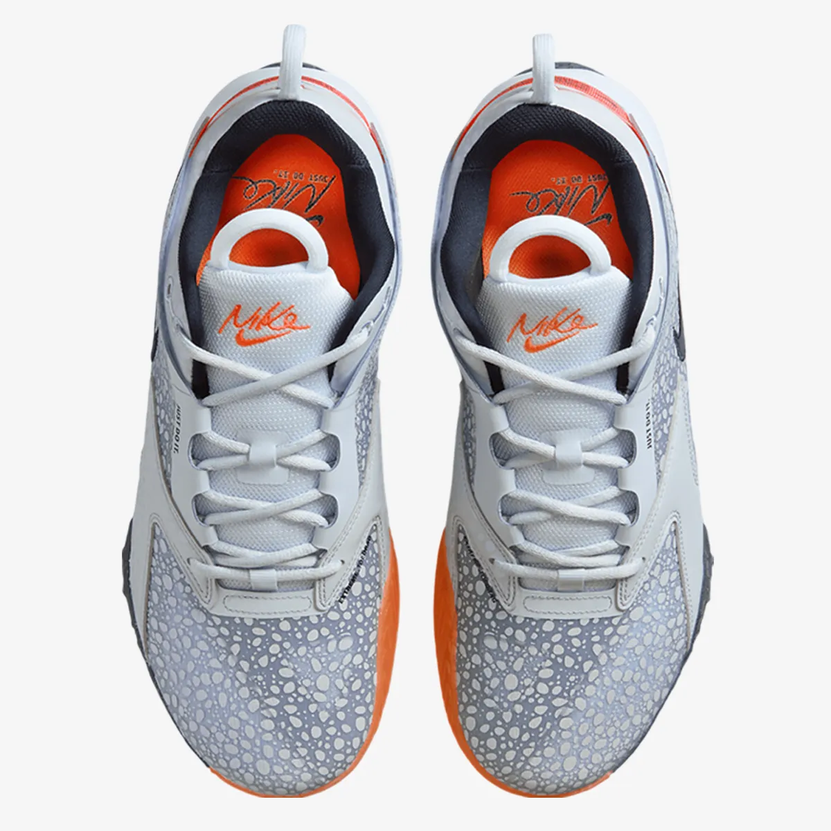 Nike Patike Zoom HyperAce 3