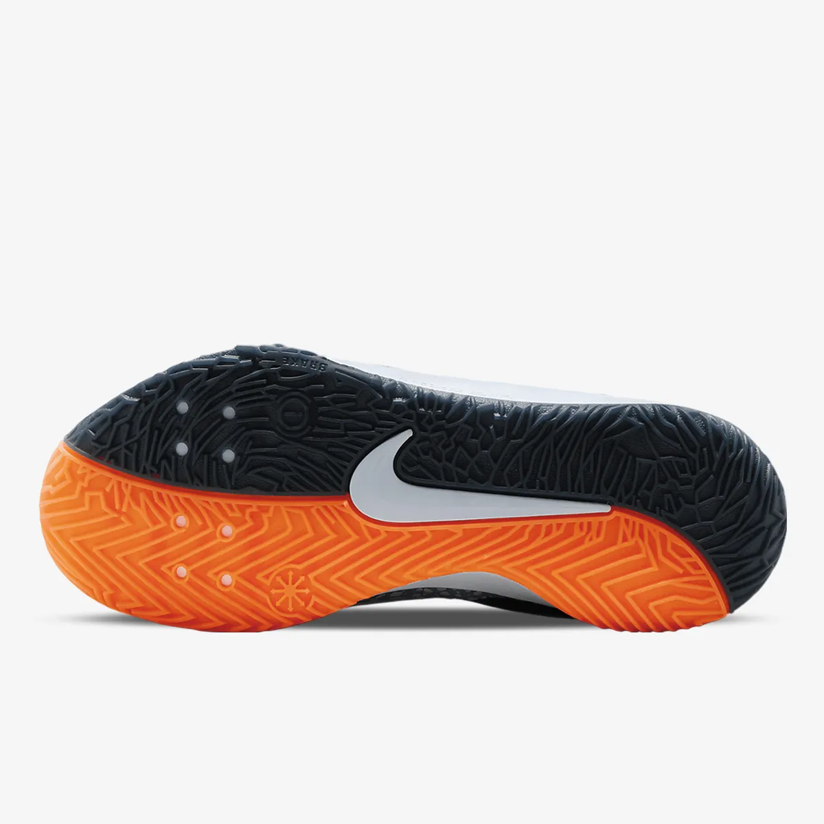 Nike Patike Zoom HyperAce 3