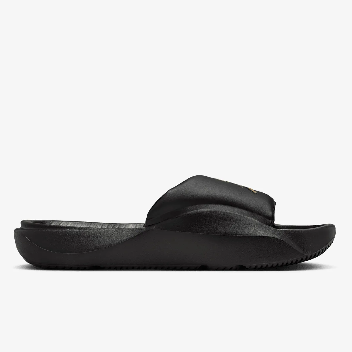 Nike Papuče JORDAN FRANCHISE SLIDE