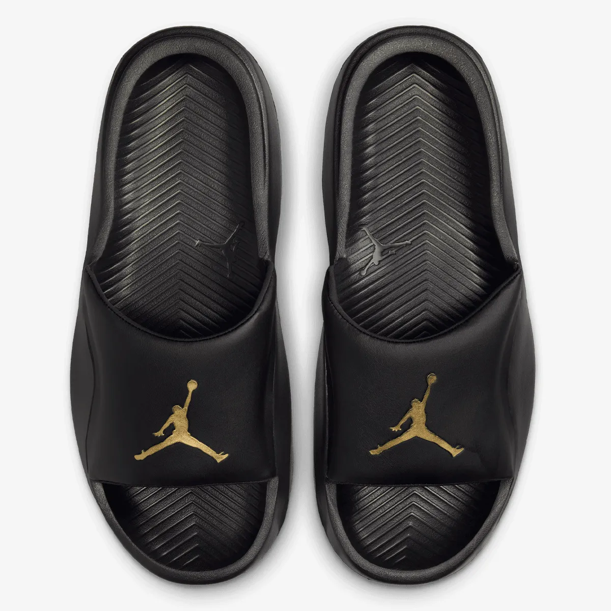 Nike Papuče JORDAN FRANCHISE SLIDE