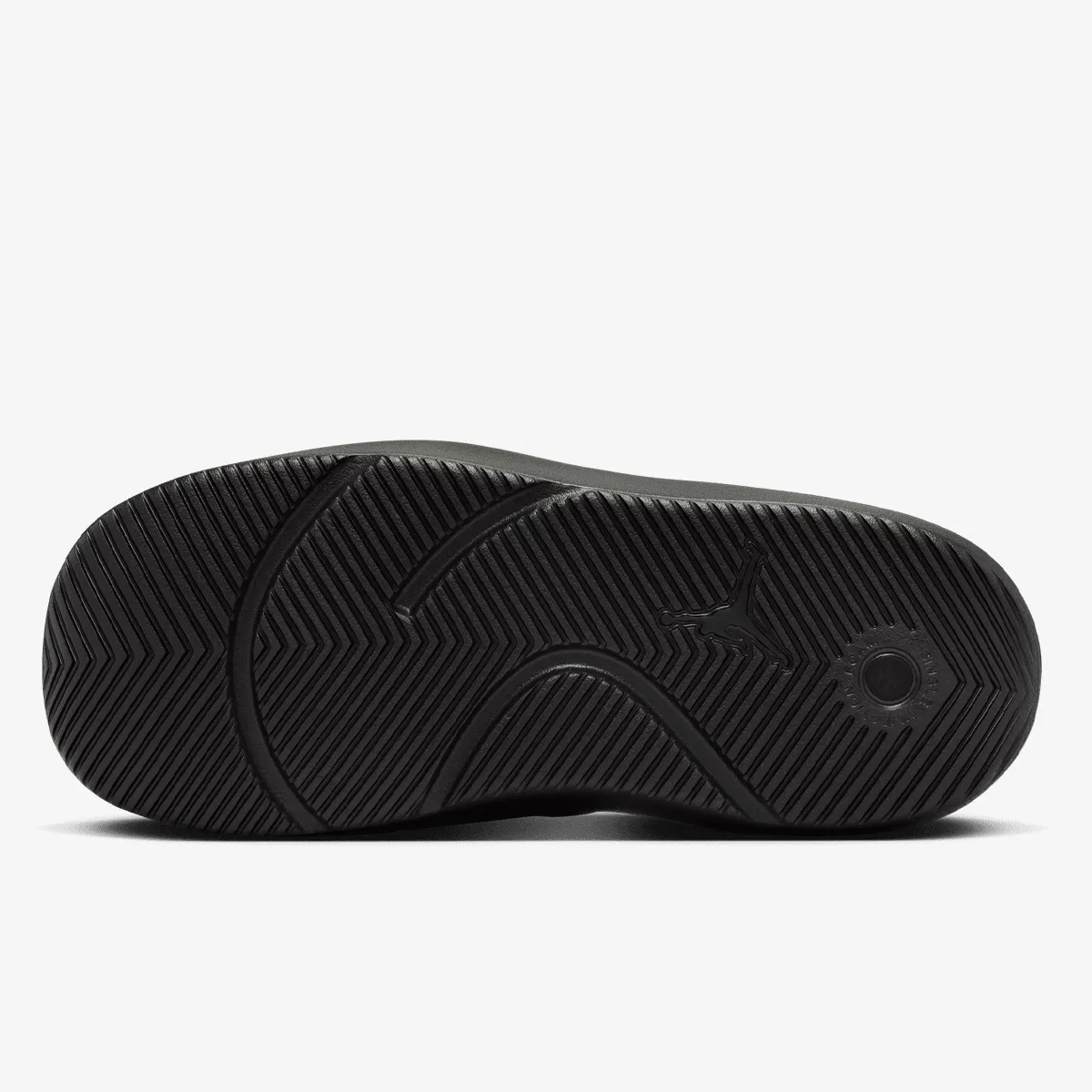 Nike Papuče JORDAN FRANCHISE SLIDE