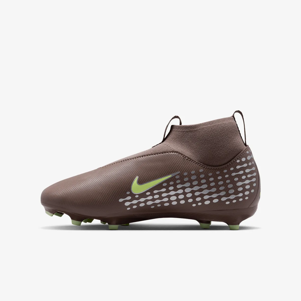 Nike Kopačke JR ZM SUPERFLY 10 ACAD FG KM 