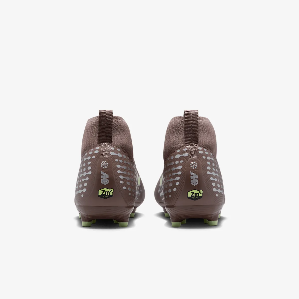 Nike Kopačke JR ZM SUPERFLY 10 ACAD FG KM 