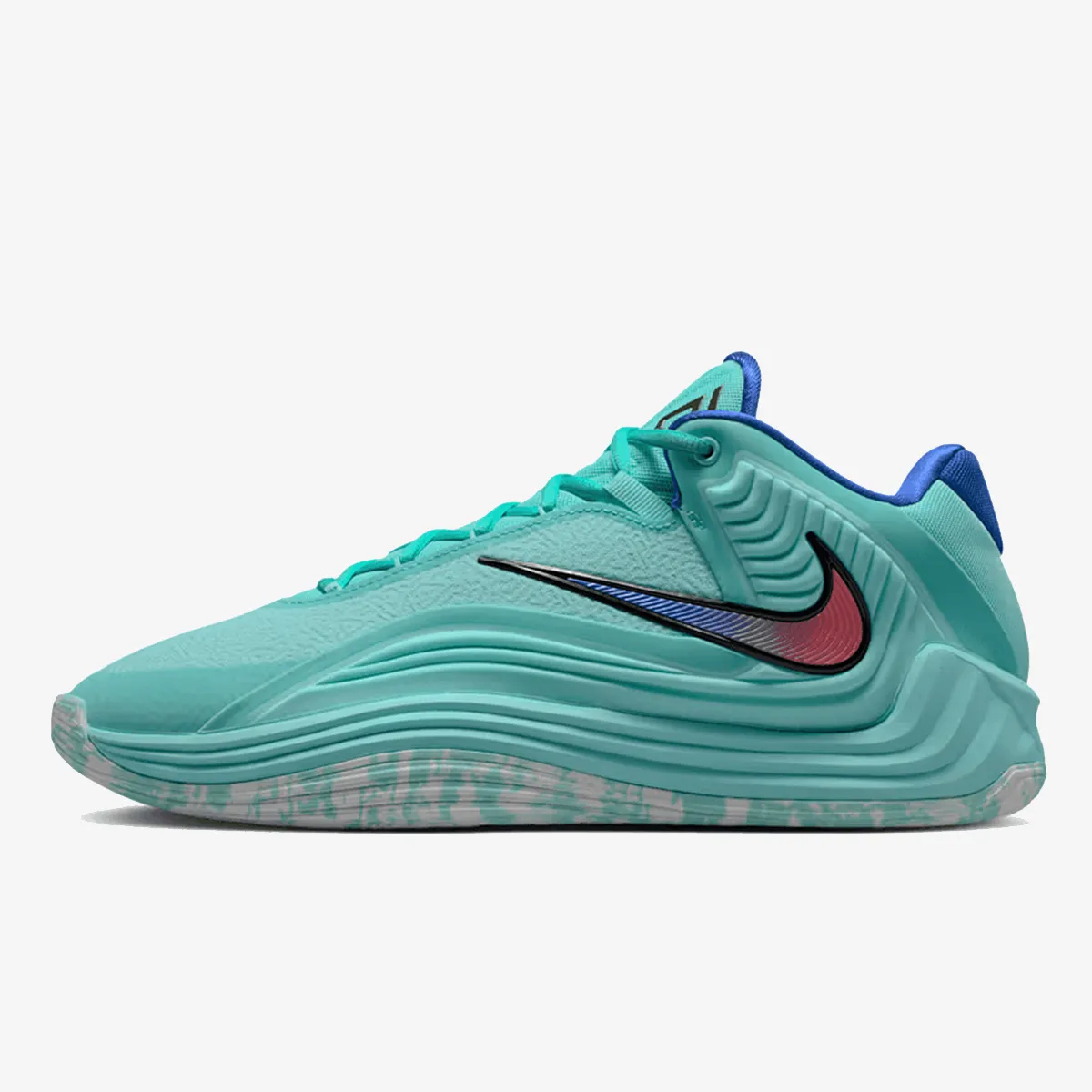 Nike Patike GIANNIAS FREAK 7