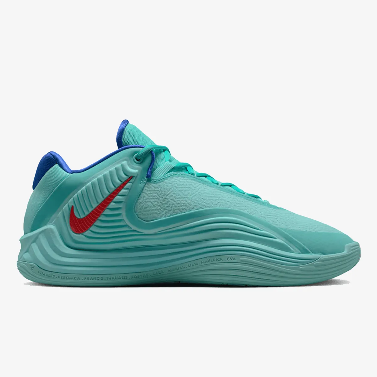 Nike Patike GIANNIAS FREAK 7