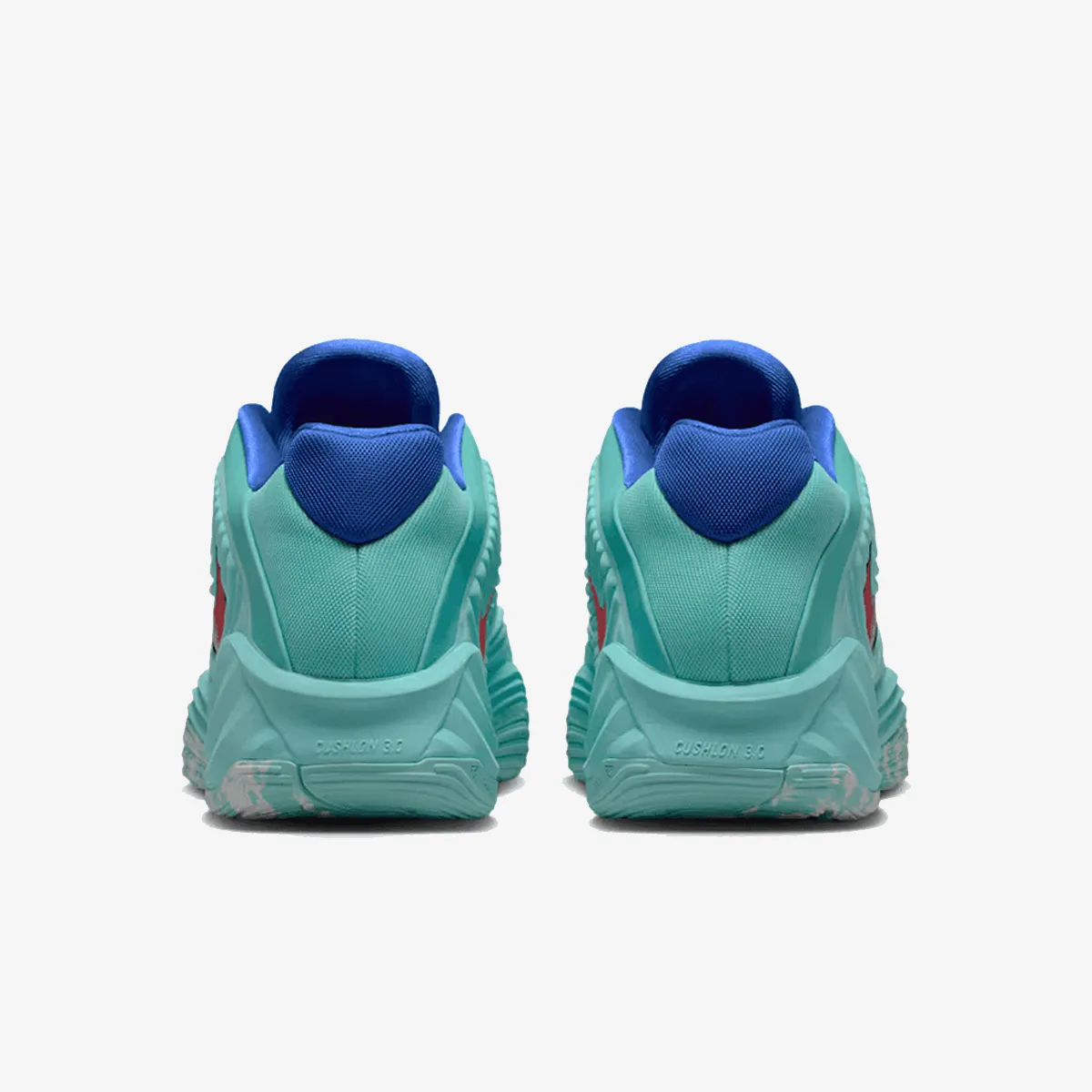Nike Patike GIANNIAS FREAK 7