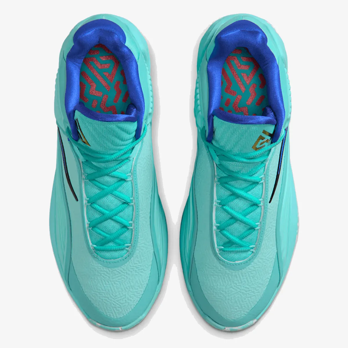 Nike Patike GIANNIAS FREAK 7