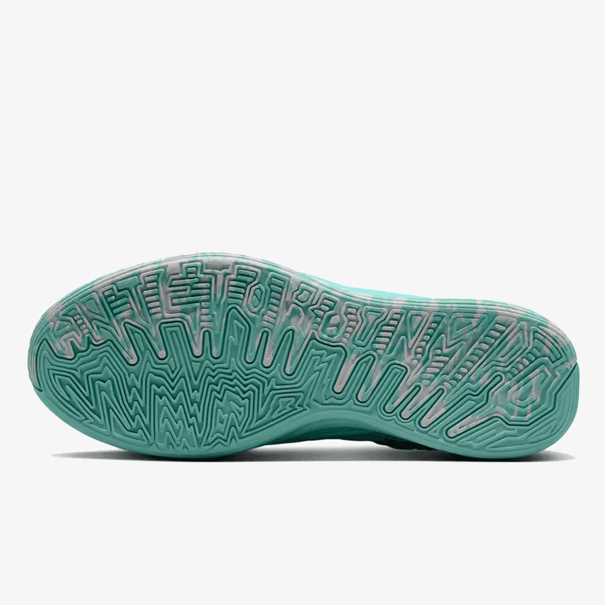 Nike Patike GIANNIAS FREAK 7