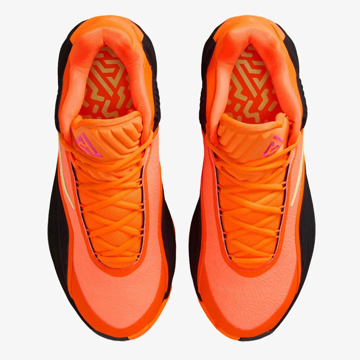 Nike Patike GIANNIS FREAK 7 
