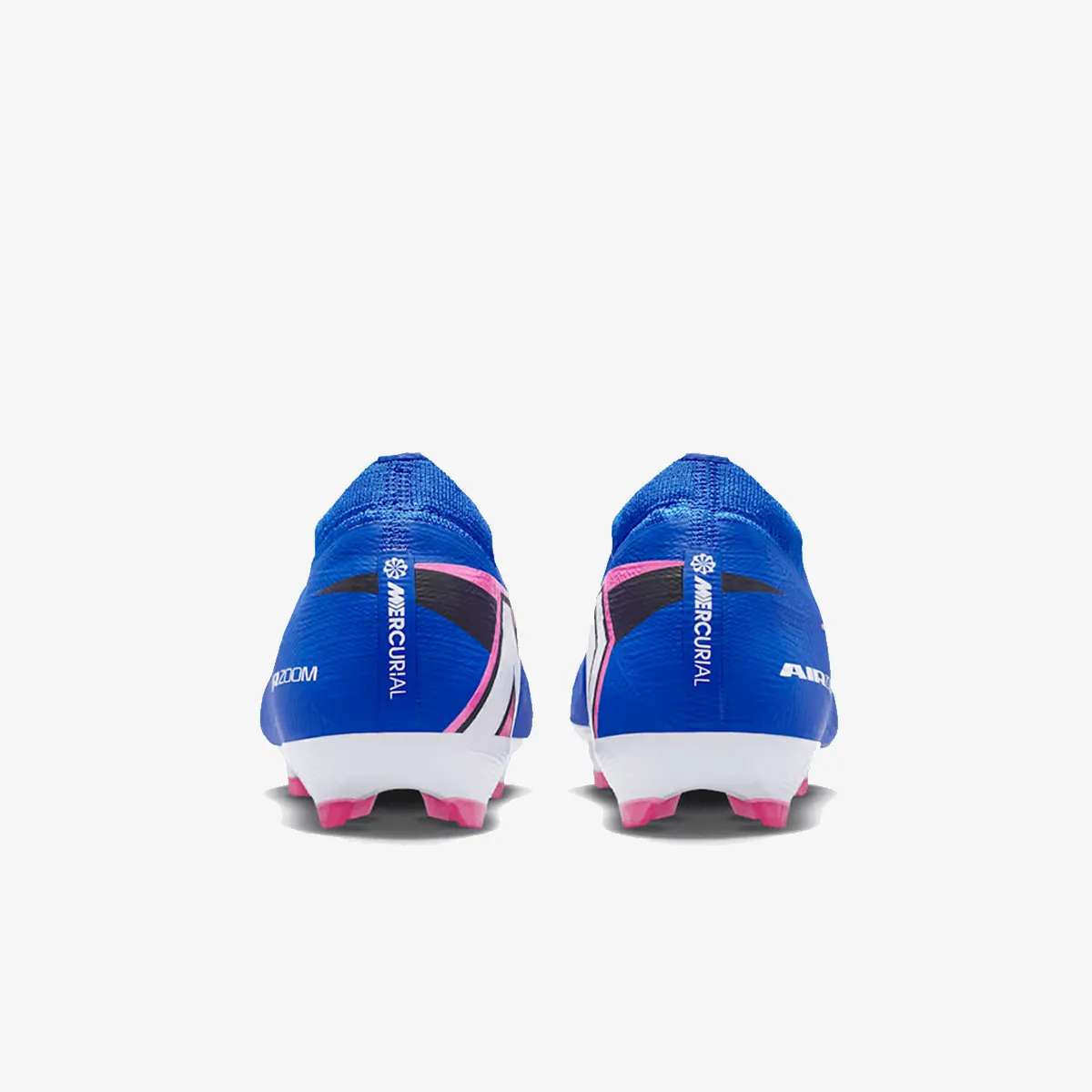 Nike Kopačke JR ZM VAPOR 16 PRO FG 