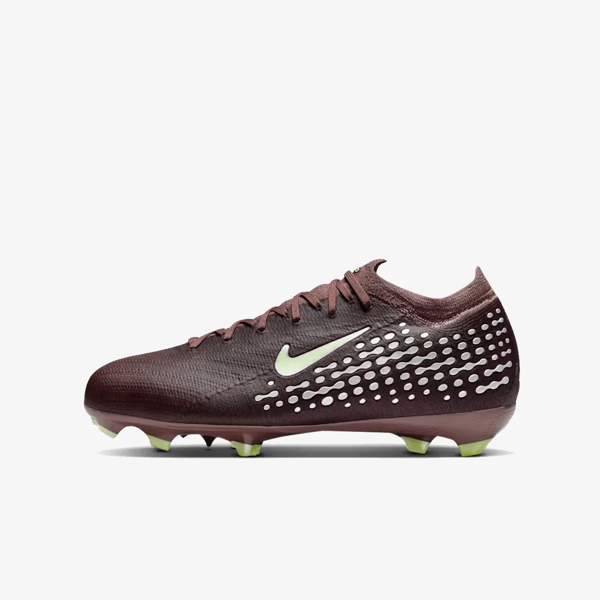 Nike Kopačke JR ZM VAPOR 16 PRO KM FG 