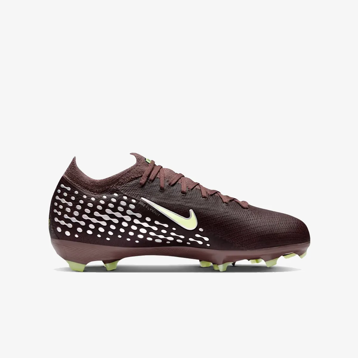 Nike Kopačke JR ZM VAPOR 16 PRO KM FG 