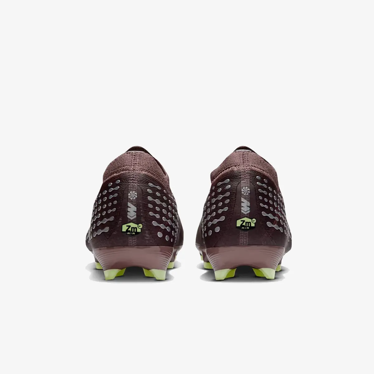 Nike Kopačke JR ZM VAPOR 16 PRO KM FG 