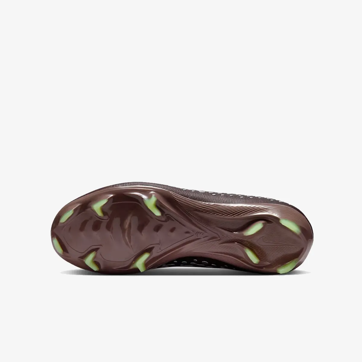 Nike Kopačke JR ZM VAPOR 16 PRO KM FG 