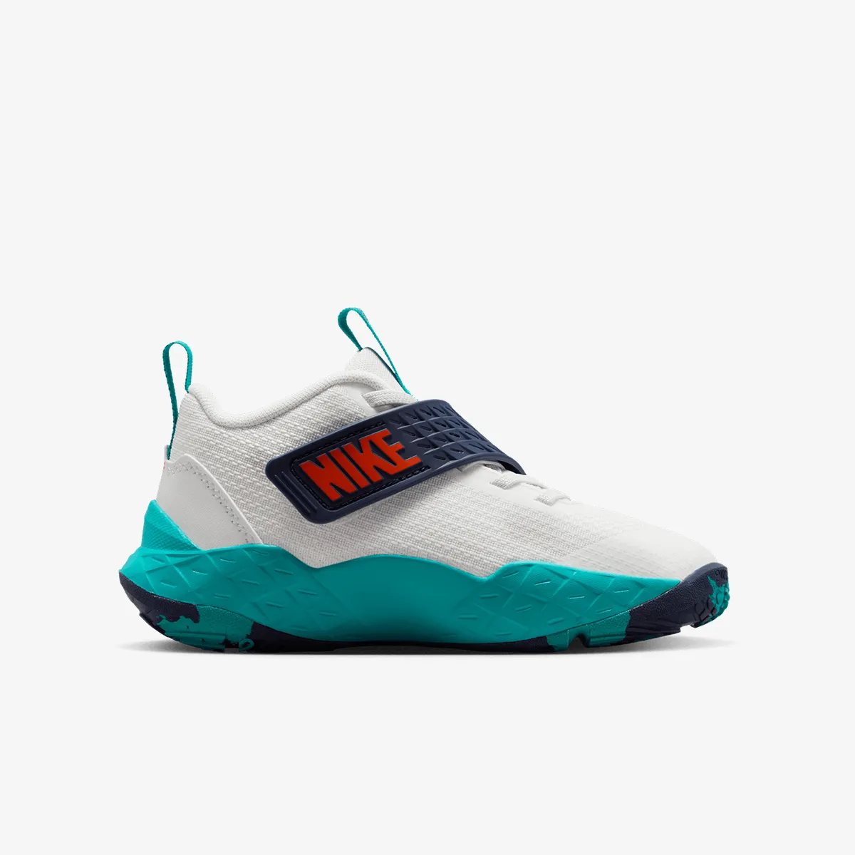 Nike Patike Team Hustle