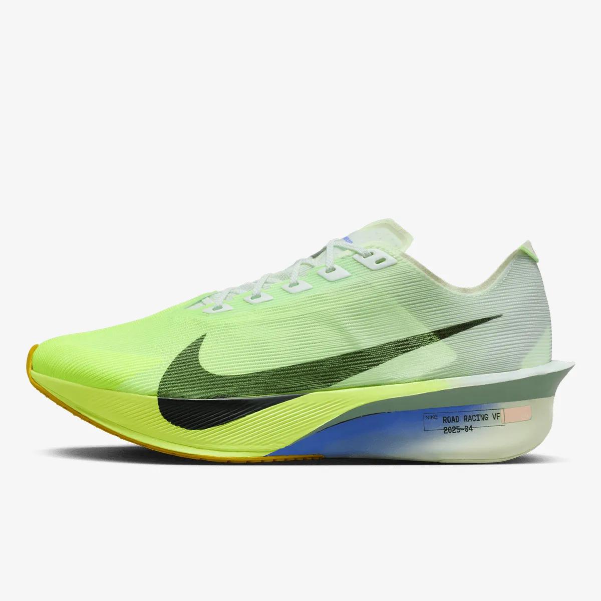 Nike Patike ZOOMX VAPORFLY NEXT% 4