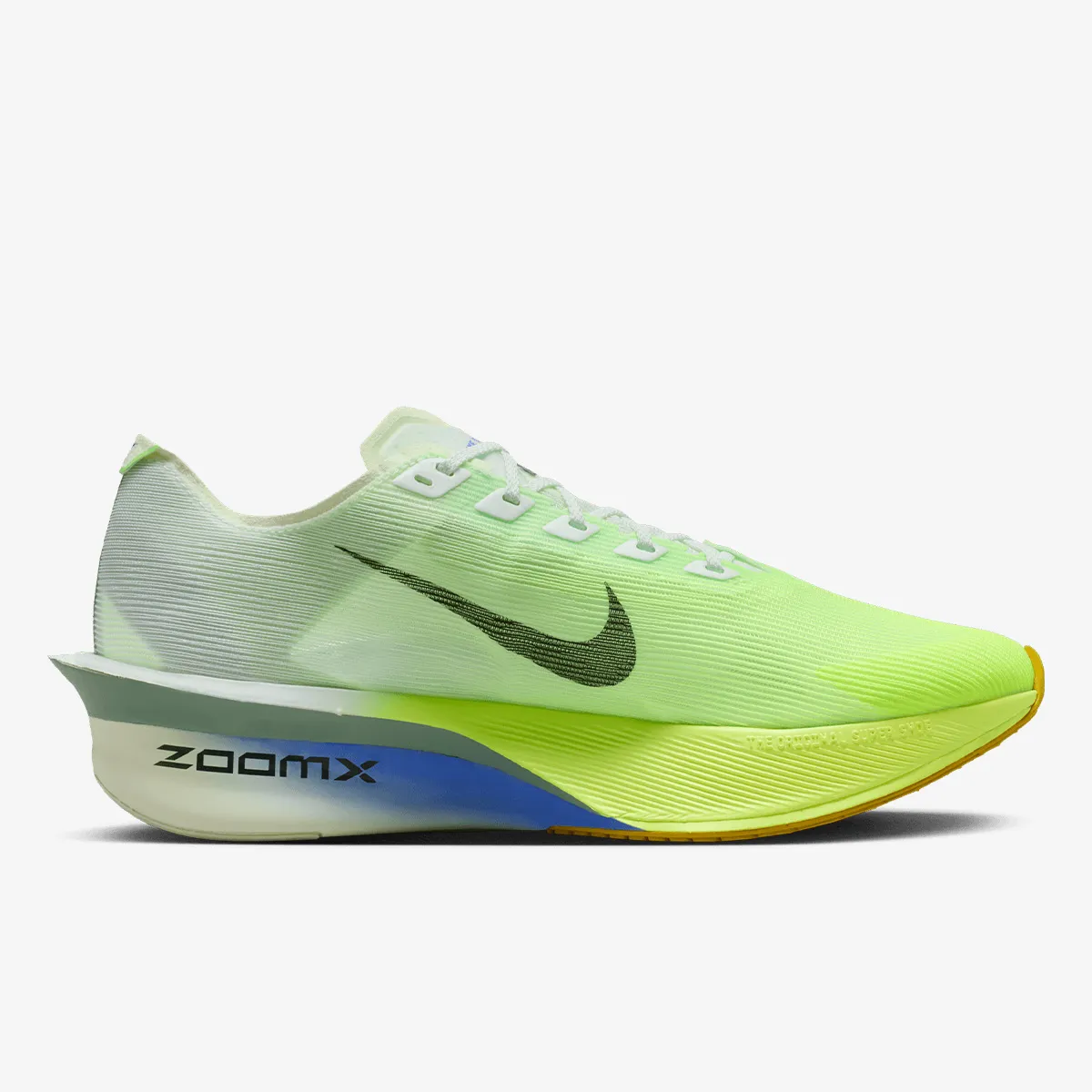 Nike Patike ZOOMX VAPORFLY NEXT% 4