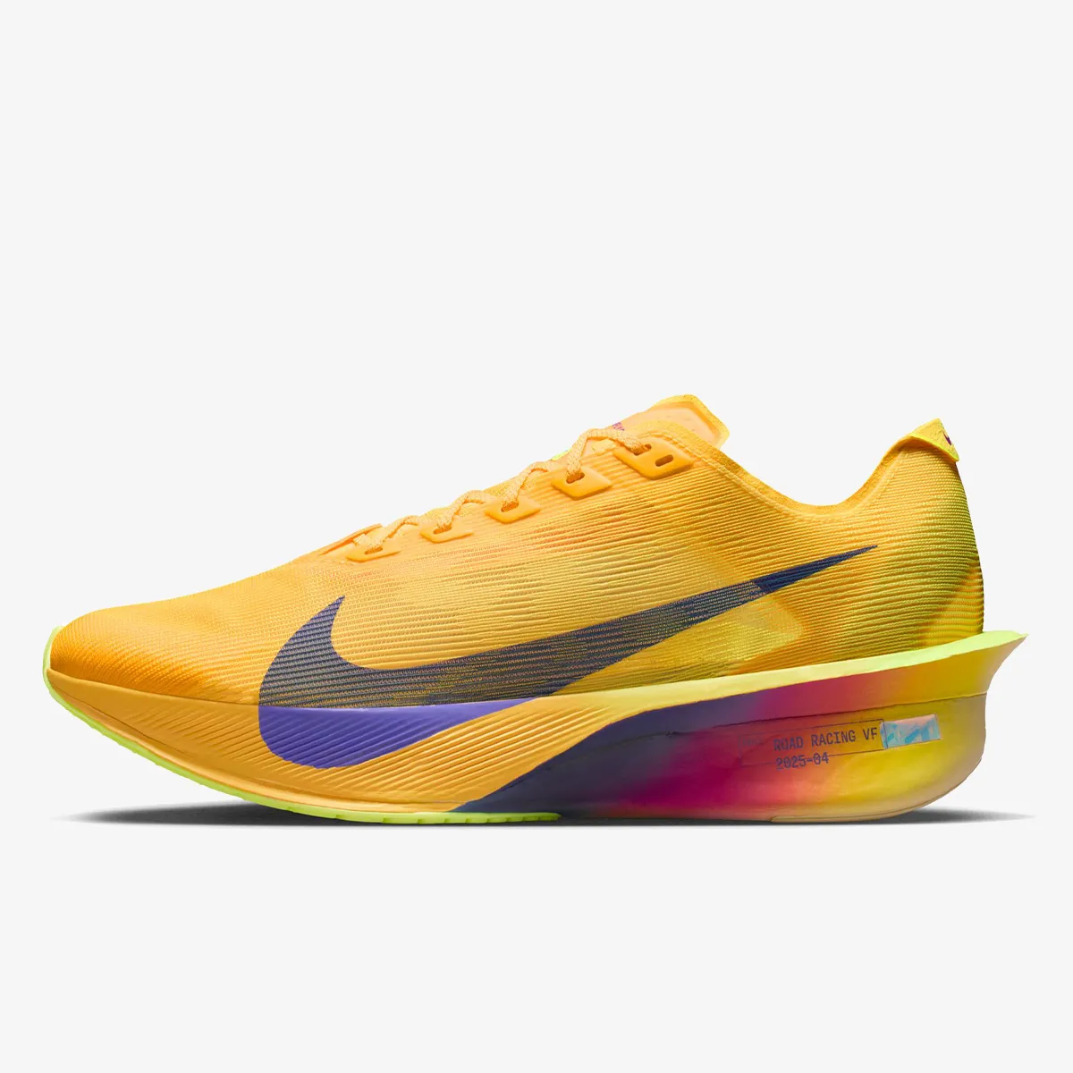 Nike Patike ZOOMX VAPORFLY NEXT% 4