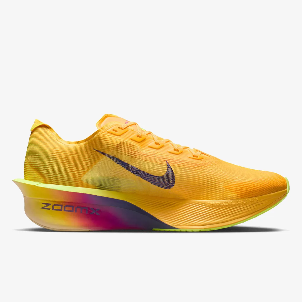 Nike Patike ZOOMX VAPORFLY NEXT% 4