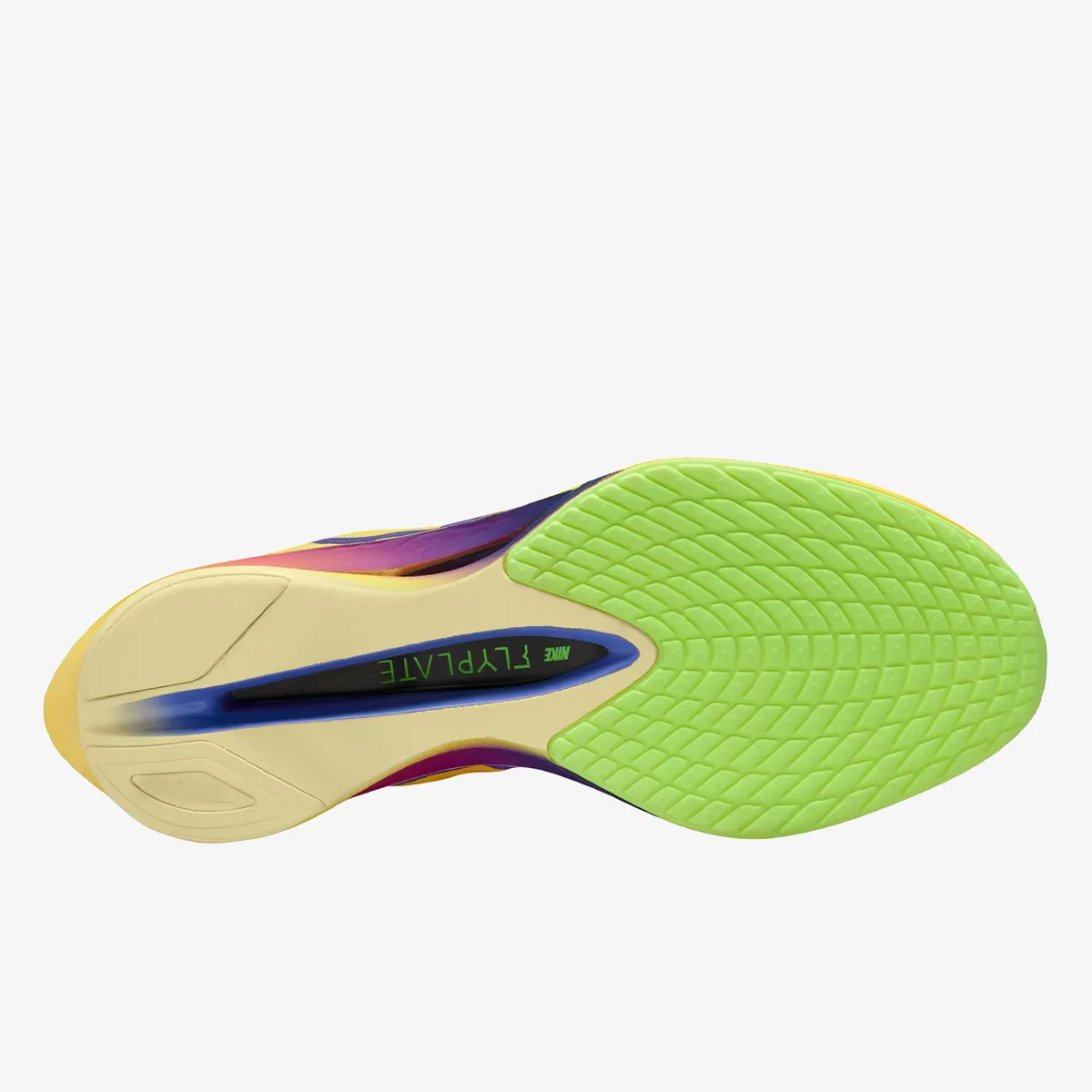 Nike Patike ZOOMX VAPORFLY NEXT% 4