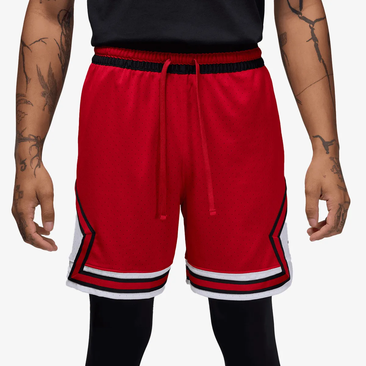 Nike Šorc M J DF SPRT DMND SHORT 