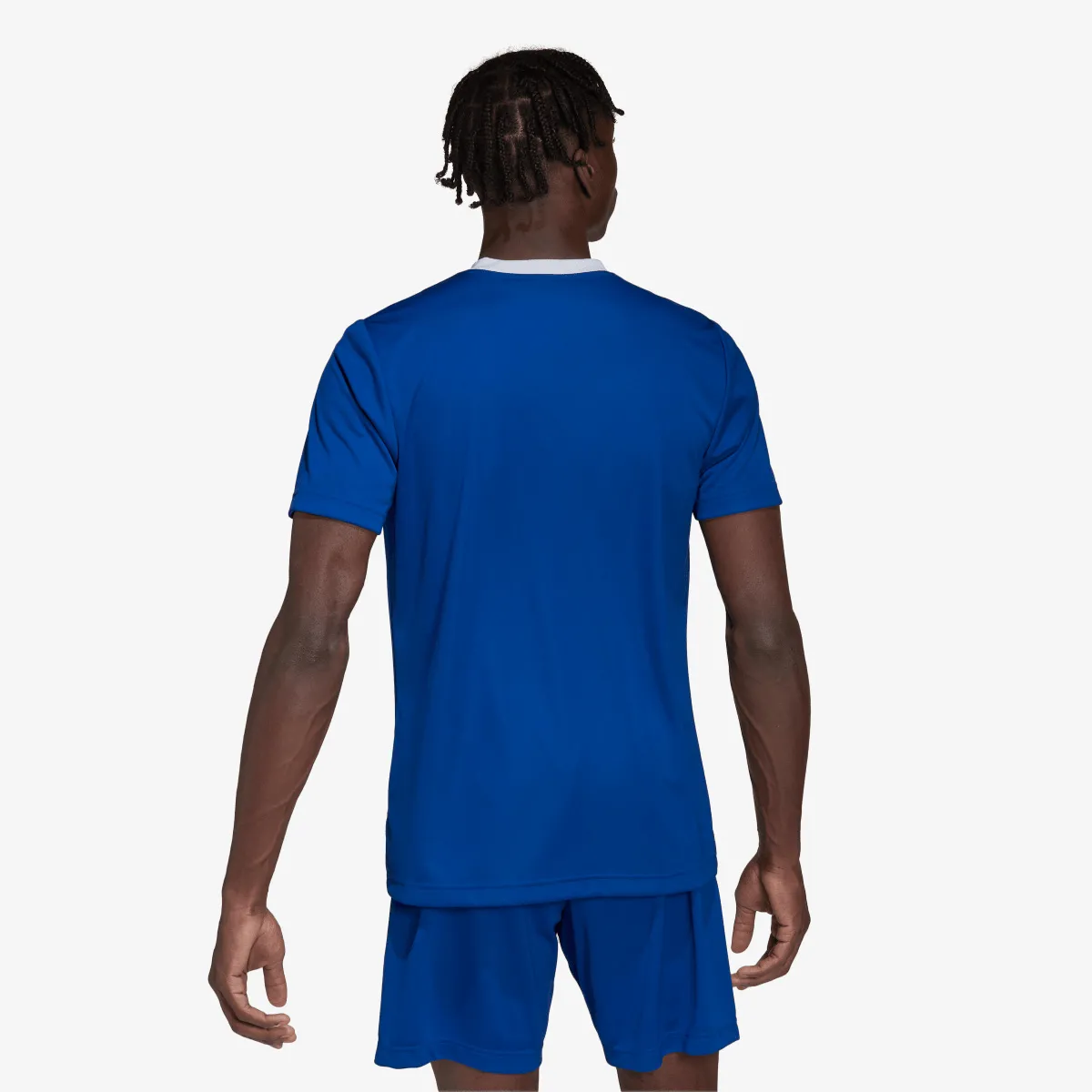 adidas Dres ENT22 JSY