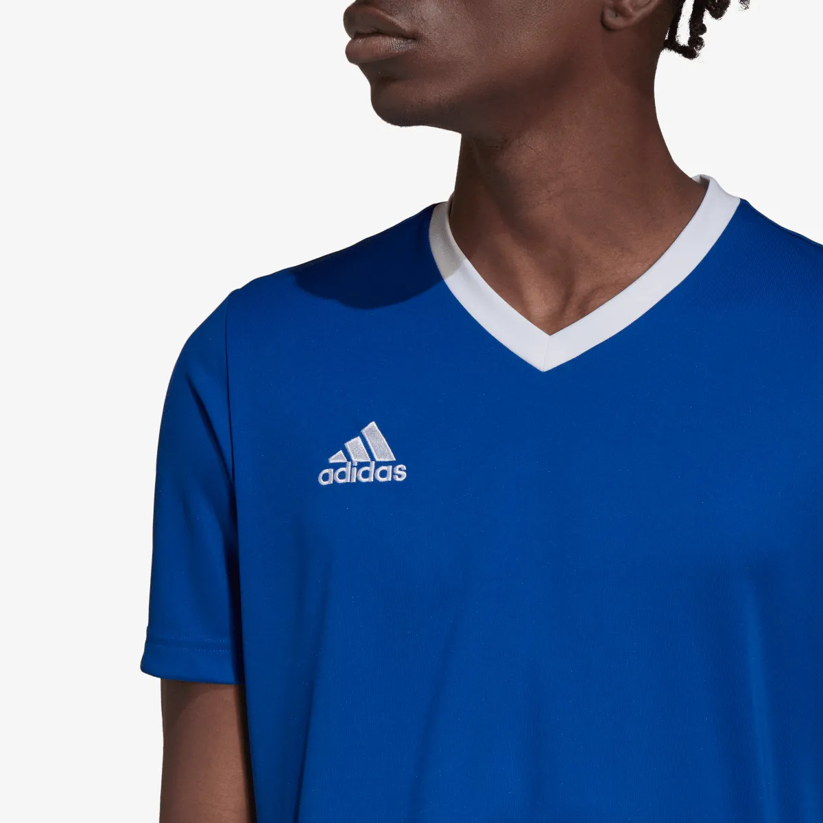 adidas Dres ENT22 JSY
