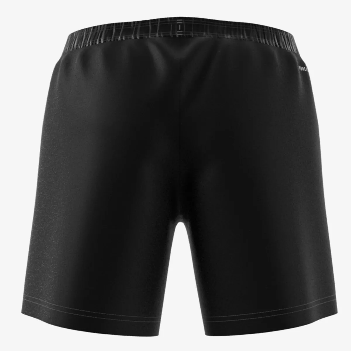 adidas Šorc ENT22 SHO LW