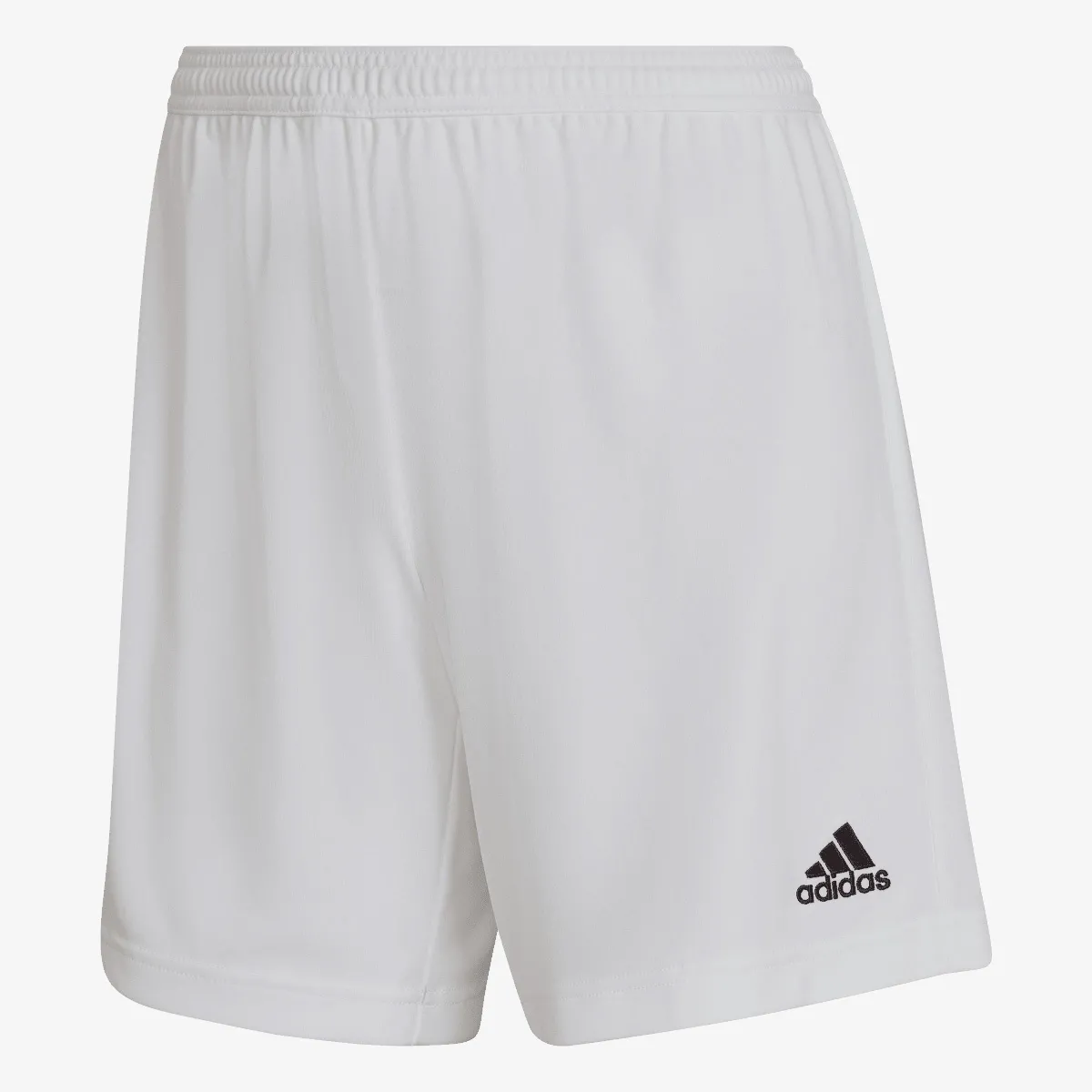 adidas Šorc ENT22 SHO LW 