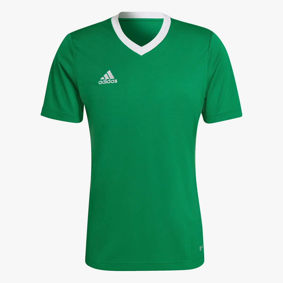 adidas Dres ENT22 JSY 