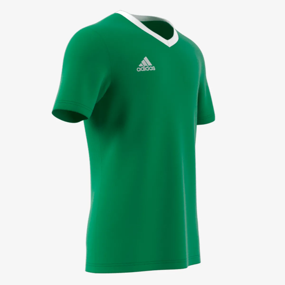 adidas Dres ENT22 JSY 